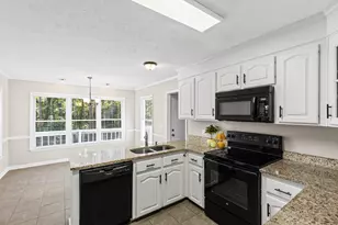 159 Cheltenham Dr, Aiken, SC 29803 - Photo 14