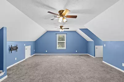 159 Cheltenham Drive, Aiken, SC 29803 - Photo 44
