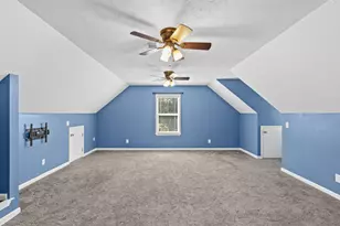 159 Cheltenham Dr, Aiken, SC 29803 - Photo 44