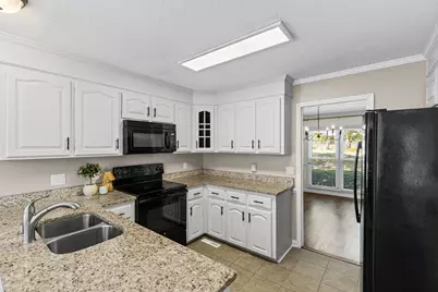 159 Cheltenham Drive, Aiken, SC 29803 - Photo 16