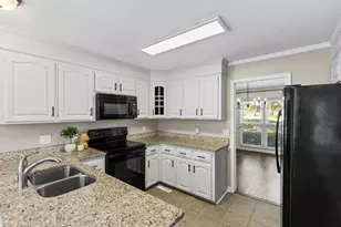 159 Cheltenham Dr, Aiken, SC 29803 - Photo 16