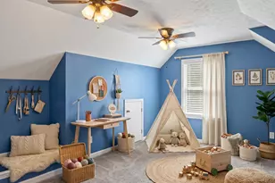 159 Cheltenham Dr, Aiken, SC 29803 - Photo 40