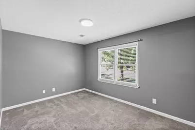 159 Cheltenham Drive, Aiken, SC 29803 - Photo 38