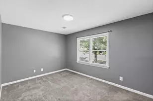 159 Cheltenham Dr, Aiken, SC 29803 - Photo 38