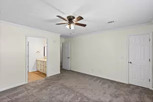 159 Cheltenham Dr, Aiken, SC 29803 - Photo 28