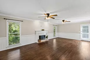 159 Cheltenham Dr, Aiken, SC 29803 - Photo 6