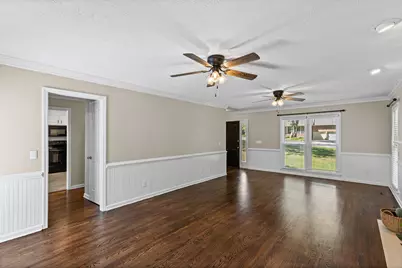 159 Cheltenham Drive, Aiken, SC 29803 - Photo 10