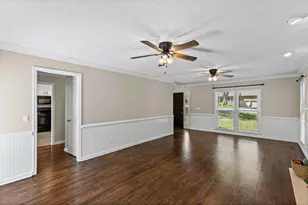159 Cheltenham Dr, Aiken, SC 29803 - Photo 10