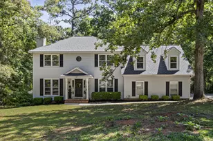 159 Cheltenham Dr, Aiken, SC 29803 - Photo 1