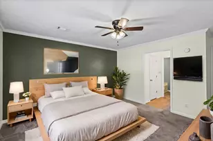 159 Cheltenham Dr, Aiken, SC 29803 - Photo 26