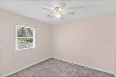 159 Cheltenham Drive, Aiken, SC 29803 - Photo 34