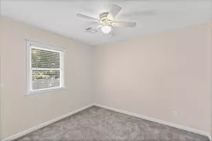 159 Cheltenham Dr, Aiken, SC 29803 - Photo 34