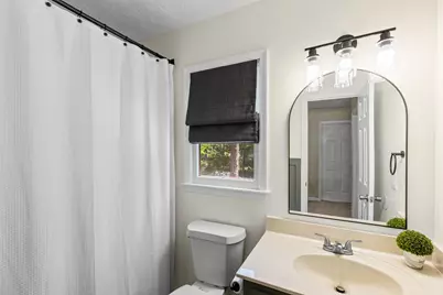 159 Cheltenham Drive, Aiken, SC 29803 - Photo 36