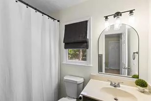 159 Cheltenham Dr, Aiken, SC 29803 - Photo 36