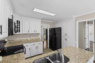 159 Cheltenham Drive, Aiken, SC 29803 - Photo 18