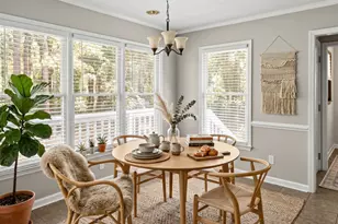 159 Cheltenham Dr, Aiken, SC 29803 - Photo 20