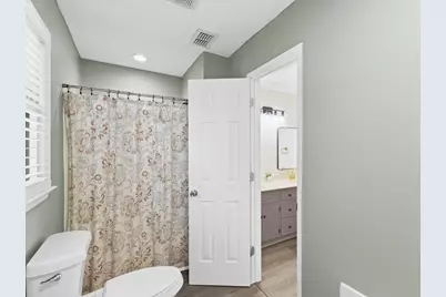 159 Cheltenham Drive, Aiken, SC 29803 - Photo 32