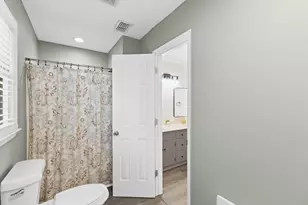 159 Cheltenham Dr, Aiken, SC 29803 - Photo 32