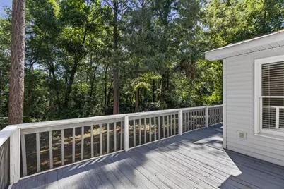 159 Cheltenham Drive, Aiken, SC 29803 - Photo 46
