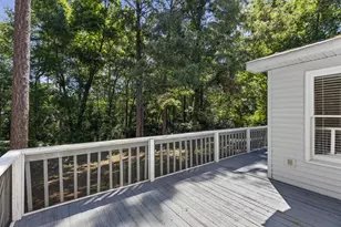 159 Cheltenham Dr, Aiken, SC 29803 - Photo 46