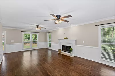 159 Cheltenham Drive, Aiken, SC 29803 - Photo 8