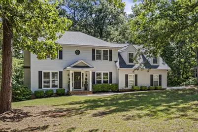 159 Cheltenham Drive, Aiken, SC 29803 - Photo 4