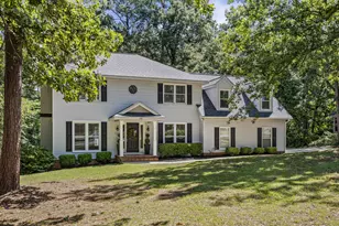 159 Cheltenham Dr, Aiken, SC 29803 - Photo 4