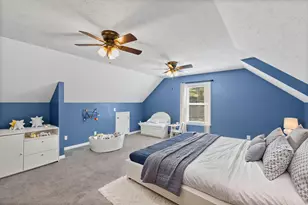 159 Cheltenham Dr, Aiken, SC 29803 - Photo 42