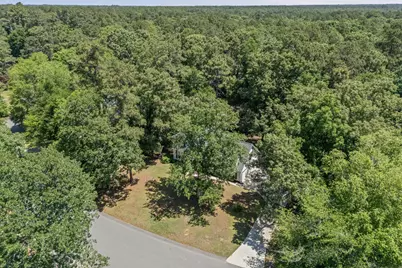 159 Cheltenham Drive, Aiken, SC 29803 - Photo 48