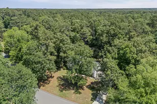 159 Cheltenham Dr, Aiken, SC 29803 - Photo 48