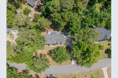 159 Cheltenham Drive, Aiken, SC 29803 - Photo 50