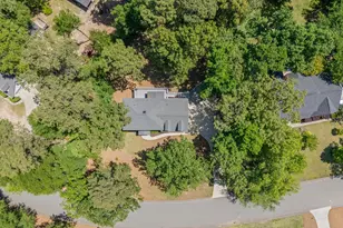159 Cheltenham Dr, Aiken, SC 29803 - Photo 50