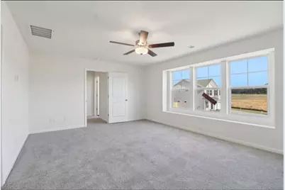 2129 April Dawn Trail, Thomson, GA 30824 - Photo 22