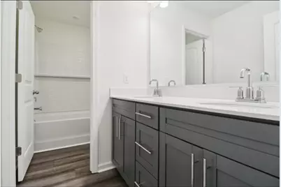 2129 April Dawn Trail, Thomson, GA 30824 - Photo 18