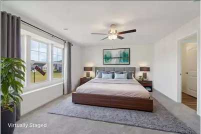 2129 April Dawn Trail, Thomson, GA 30824 - Photo 22