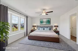 2129 April Dawn Trail, Thomson, GA 30824 - Photo 22
