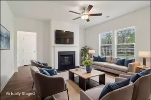 2129 April Dawn Trail, Thomson, GA 30824 - Photo 4