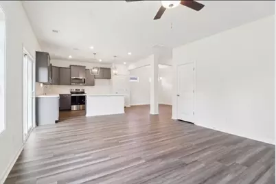 2129 April Dawn Trail, Thomson, GA 30824 - Photo 6