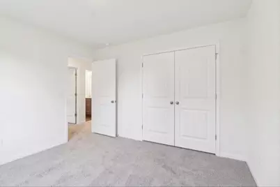 2129 April Dawn Trail, Thomson, GA 30824 - Photo 26