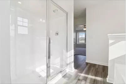 2129 April Dawn Trail, Thomson, GA 30824 - Photo 20