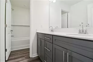 2129 April Dawn Trail, Thomson, GA 30824 - Photo 16