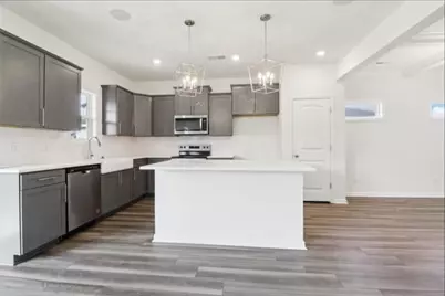 2129 April Dawn Trail, Thomson, GA 30824 - Photo 14