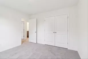 2129 April Dawn Trail, Thomson, GA 30824 - Photo 28