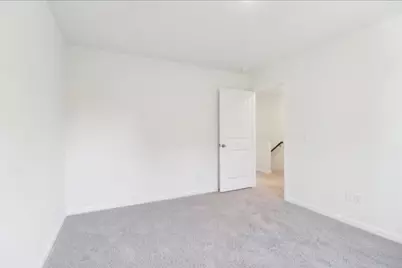 2129 April Dawn Trail, Thomson, GA 30824 - Photo 24