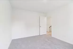 2129 April Dawn Trail, Thomson, GA 30824 - Photo 24