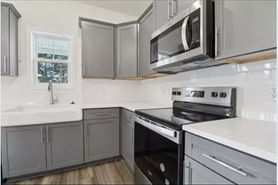 2129 April Dawn Trail, Thomson, GA 30824 - Photo 16