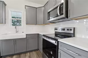 2129 April Dawn Trail, Thomson, GA 30824 - Photo 16