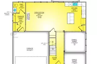 2129 April Dawn Trail, Thomson, GA 30824 - Photo 2