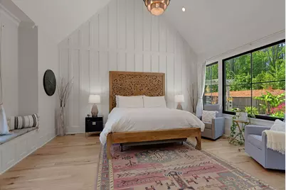720 Campana Drive, Evans, GA 30809 - Photo 14