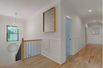 720 Campana Drive, Evans, GA 30809 - Photo 24